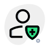 login-medical-logo